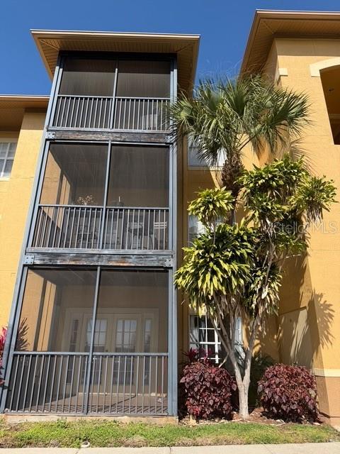 4306 BAYSIDE VILLAGE DRIVE 102