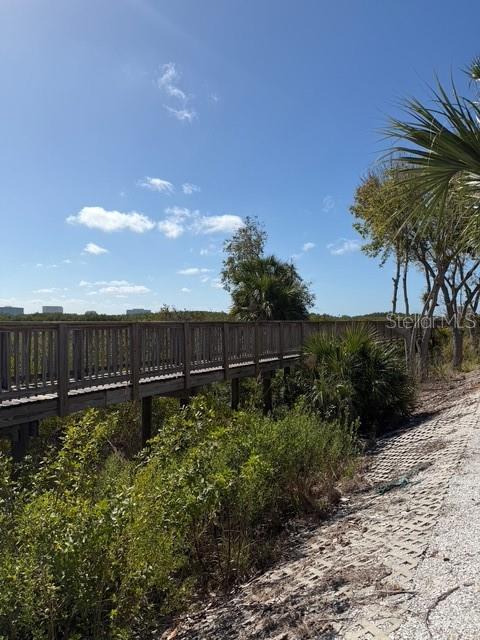 4306 BAYSIDE VILLAGE DRIVE 102