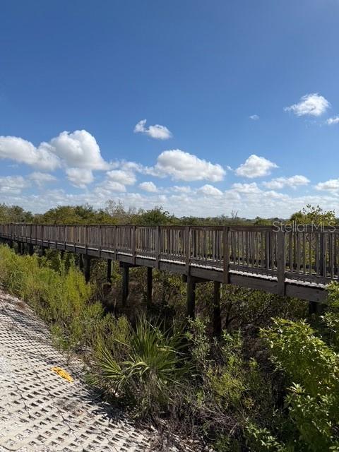 4306 BAYSIDE VILLAGE DRIVE 102