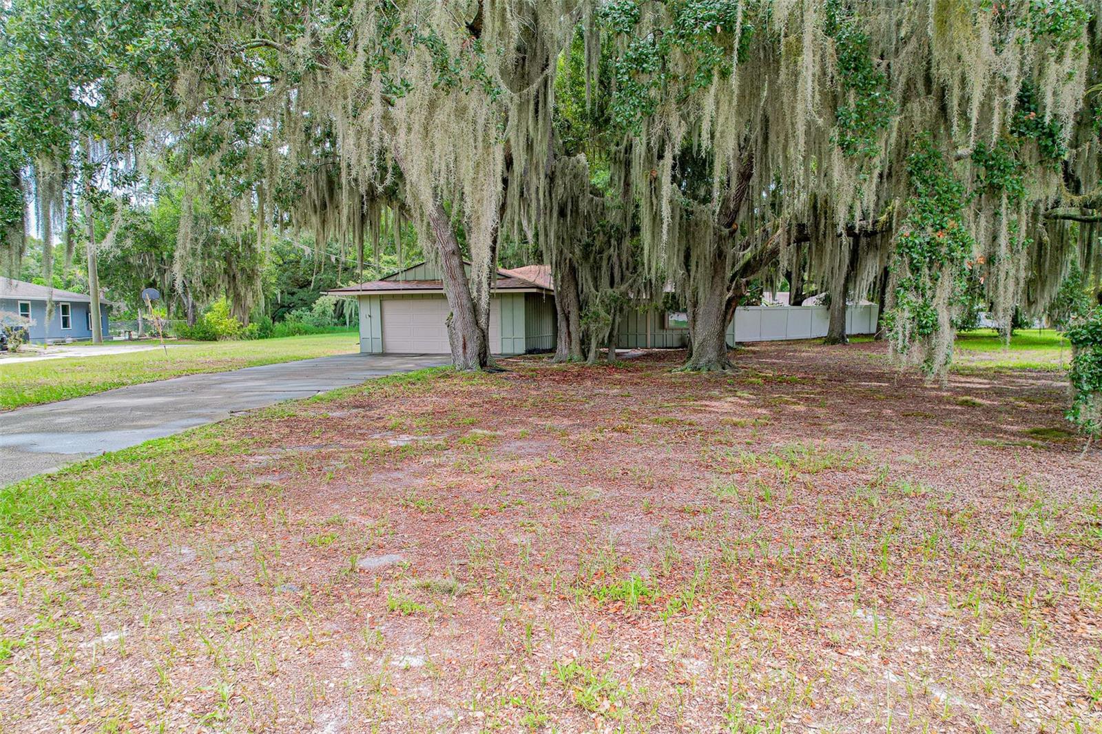 4604 CRYSTAL BEACH ROAD