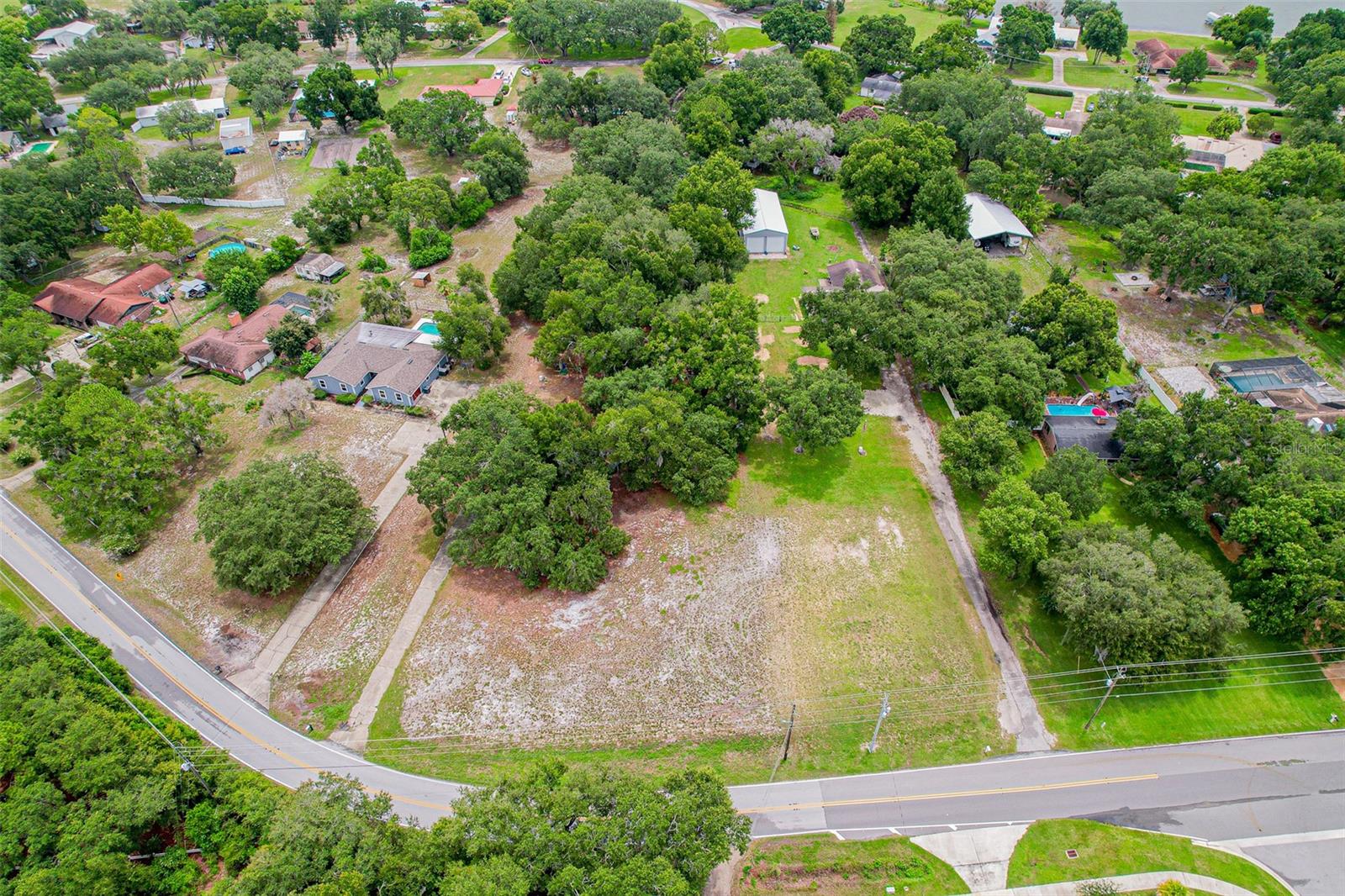 4604 CRYSTAL BEACH ROAD