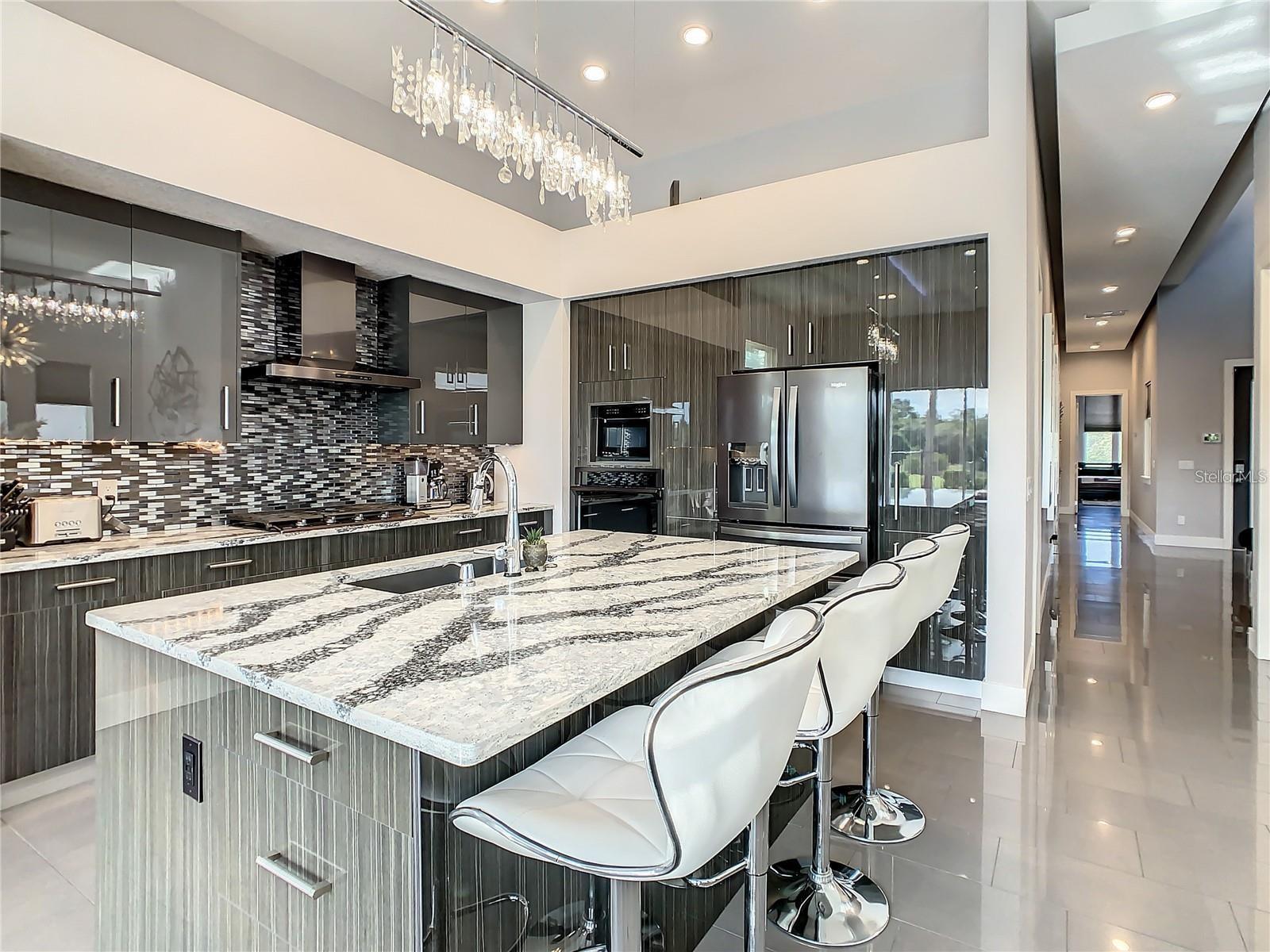 748 DESERT MOUNTAIN COURT