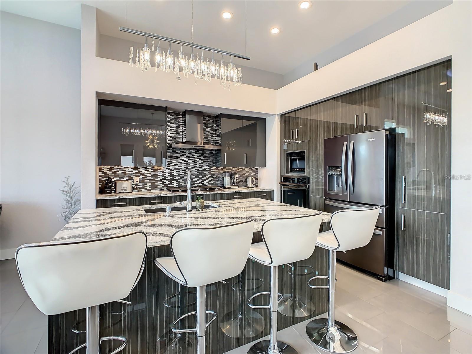 748 DESERT MOUNTAIN COURT