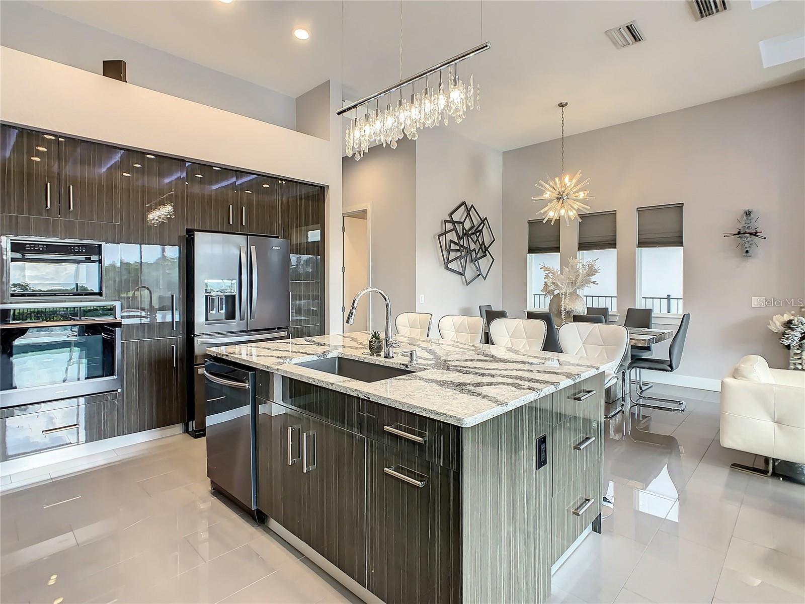748 DESERT MOUNTAIN COURT