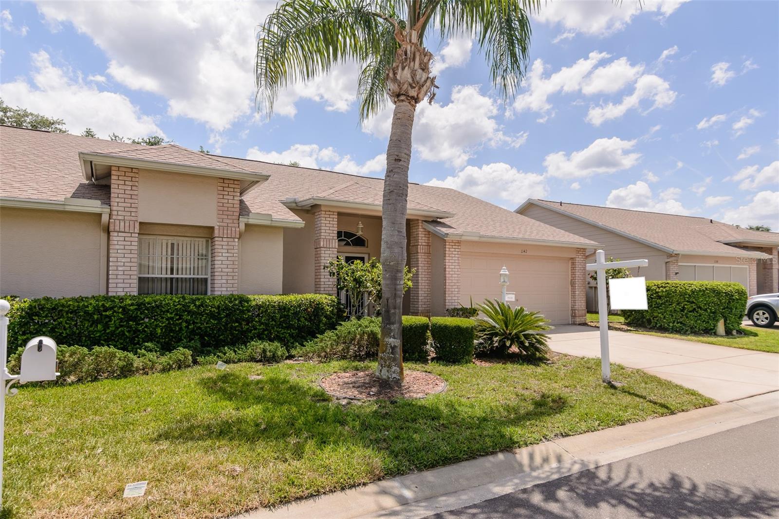 1142 SWEET JASMINE DRIVE