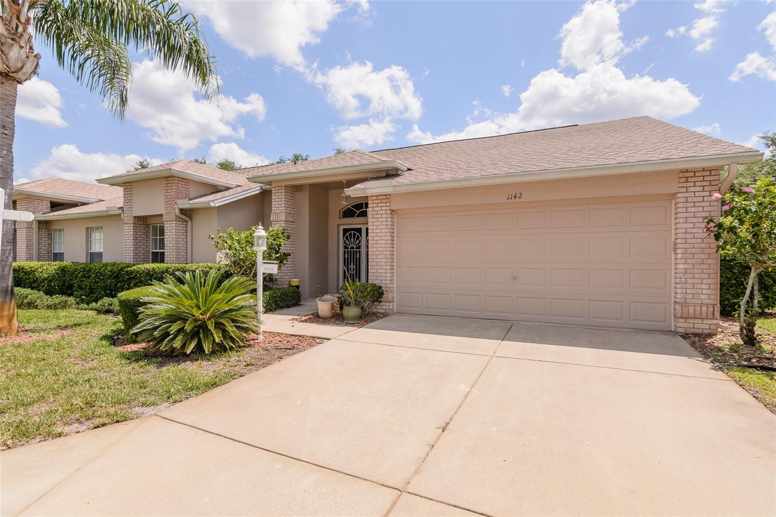 1142 SWEET JASMINE DRIVE