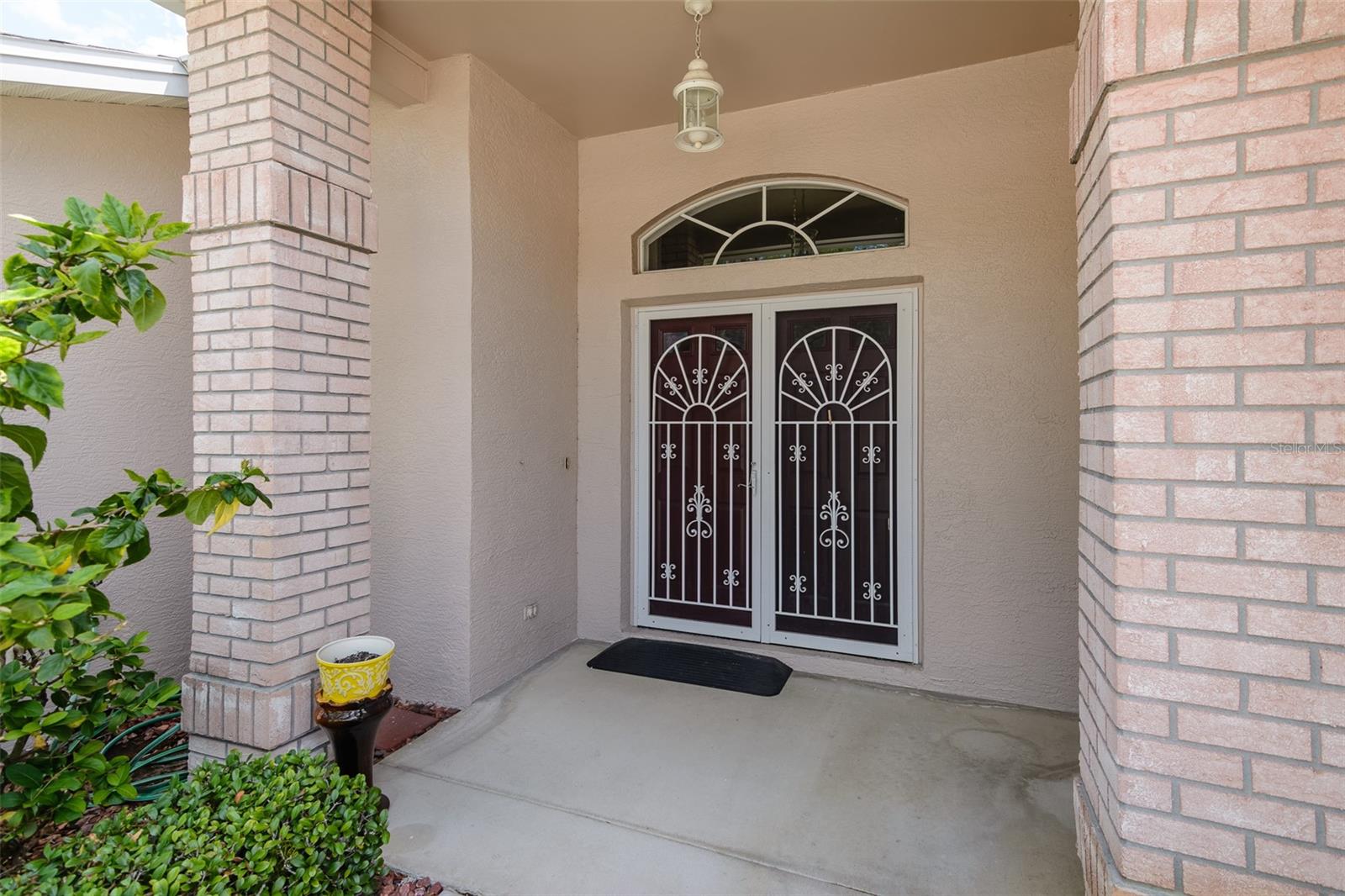 1142 SWEET JASMINE DRIVE