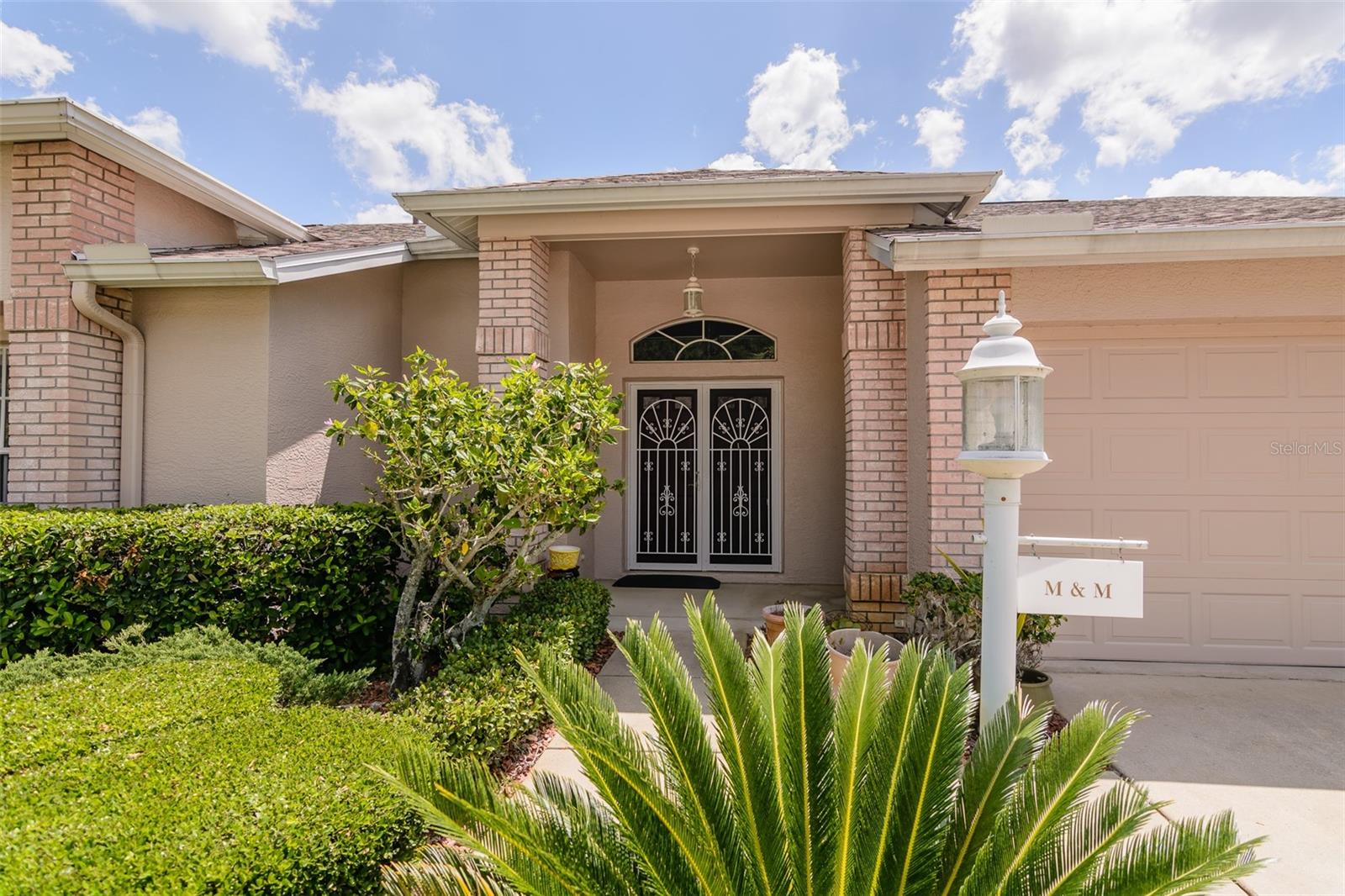 1142 SWEET JASMINE DRIVE