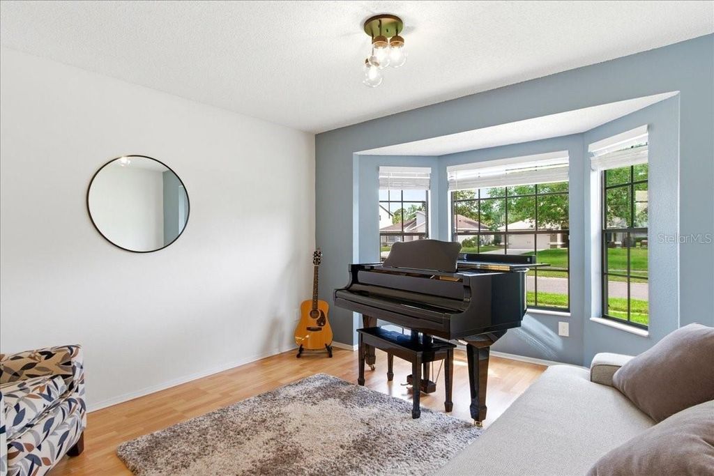 Photo of 12720 Raftsmen Court, Orlando, FL 32828 (MLS # O6399714)