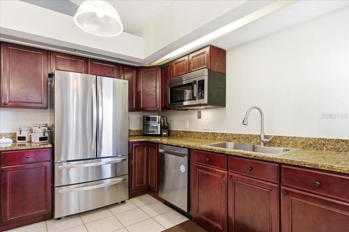 HUCKLEBERRY FIELDS TRACTS N9 & N10 - Residential