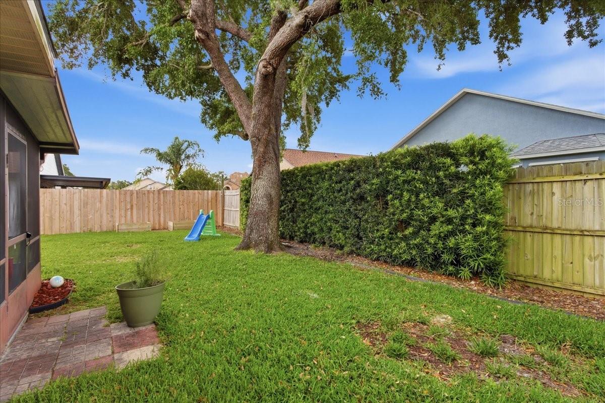 HUCKLEBERRY FIELDS TRACTS N9 & N10 - Residential