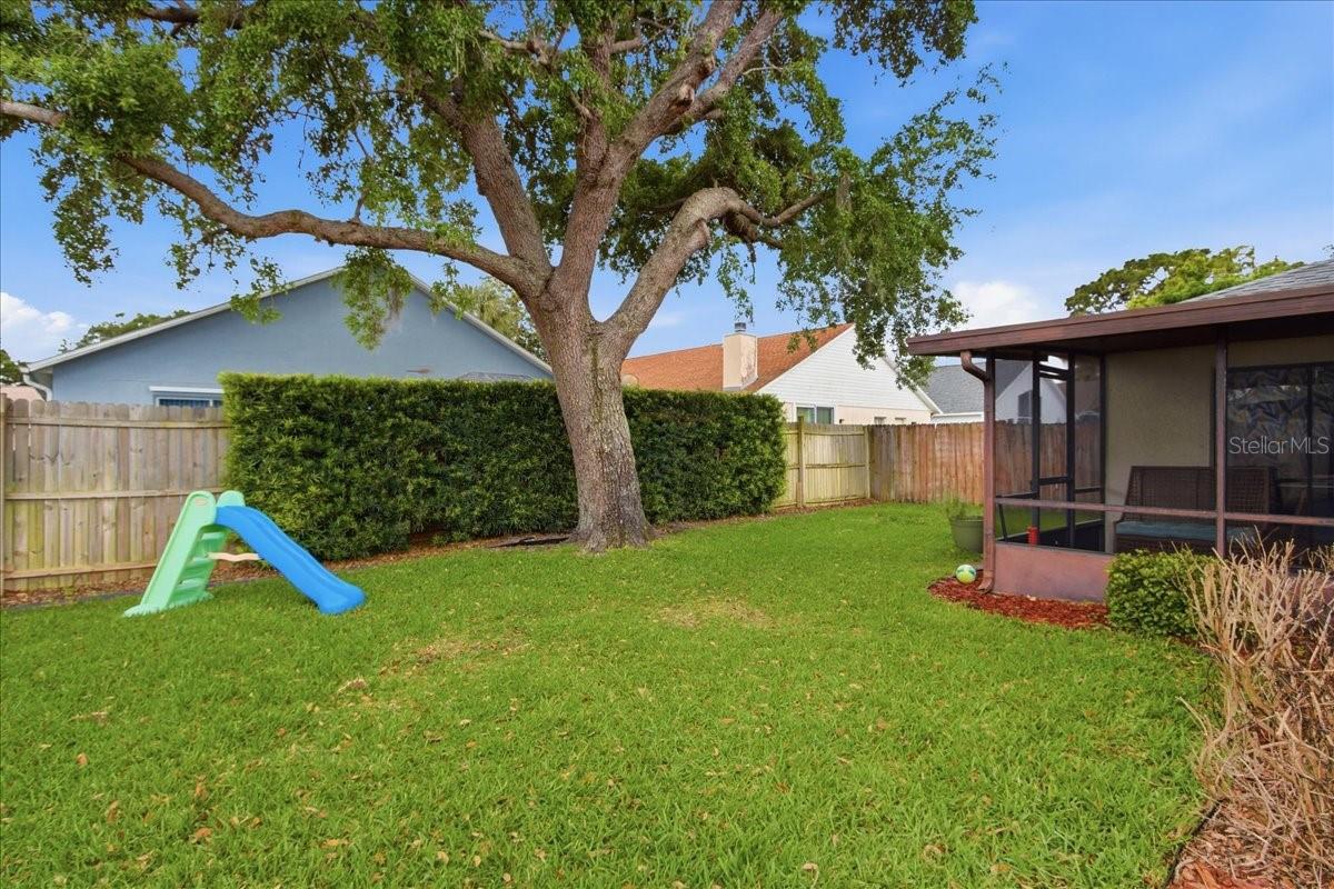 HUCKLEBERRY FIELDS TRACTS N9 & N10 - Residential