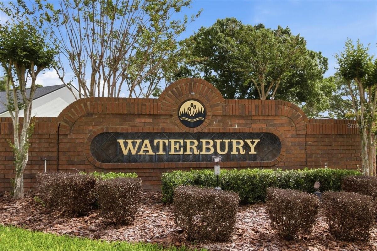 HUCKLEBERRY FIELDS TRACTS N9 & N10 - Residential