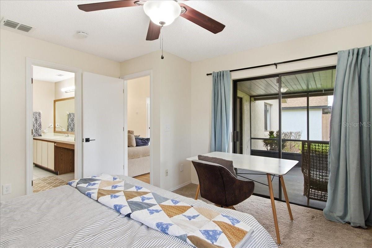 HUCKLEBERRY FIELDS TRACTS N9 & N10 - Residential