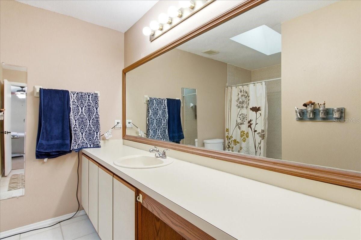 HUCKLEBERRY FIELDS TRACTS N9 & N10 - Residential