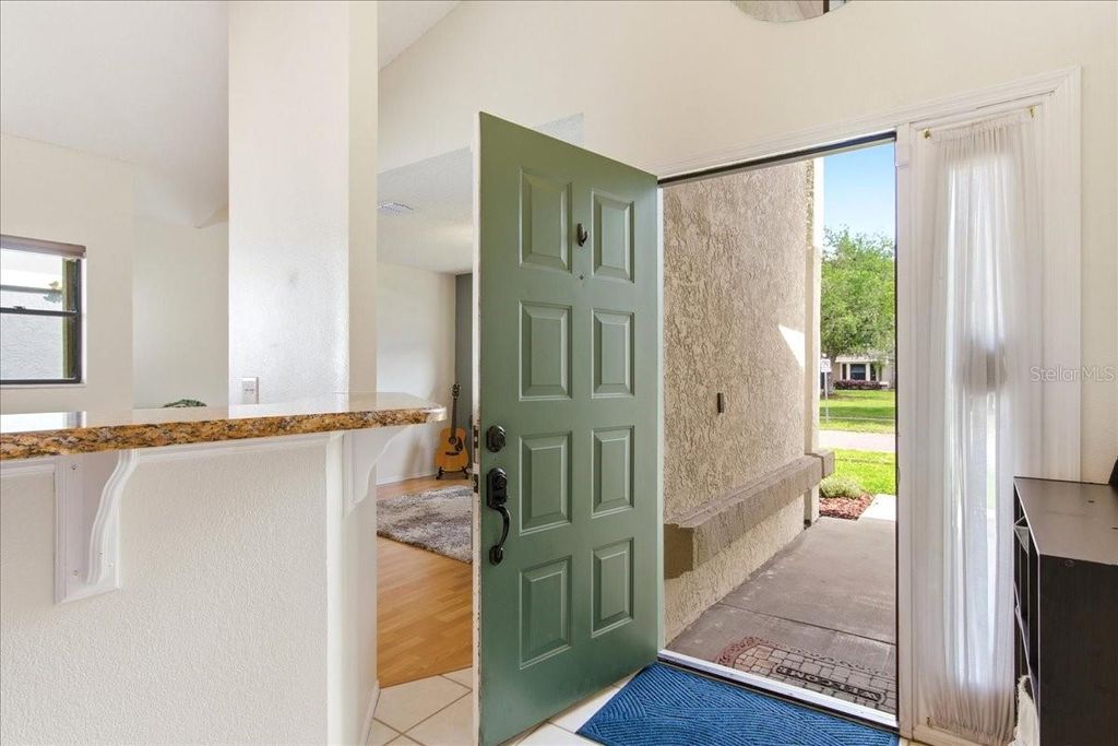 Photo of 12720 Raftsmen Court, Orlando, FL 32828 (MLS # O6399714)