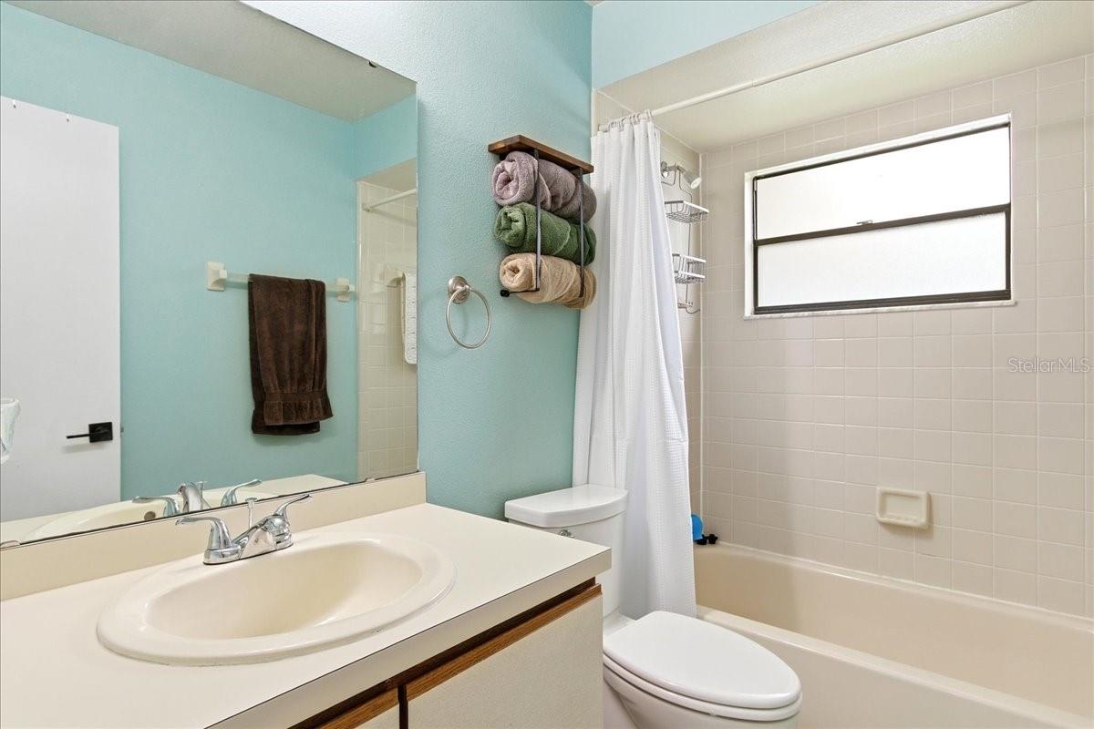 HUCKLEBERRY FIELDS TRACTS N9 & N10 - Residential