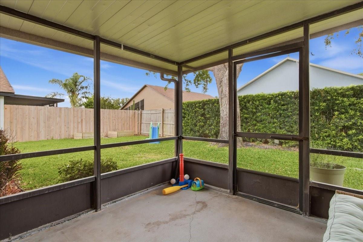 HUCKLEBERRY FIELDS TRACTS N9 & N10 - Residential