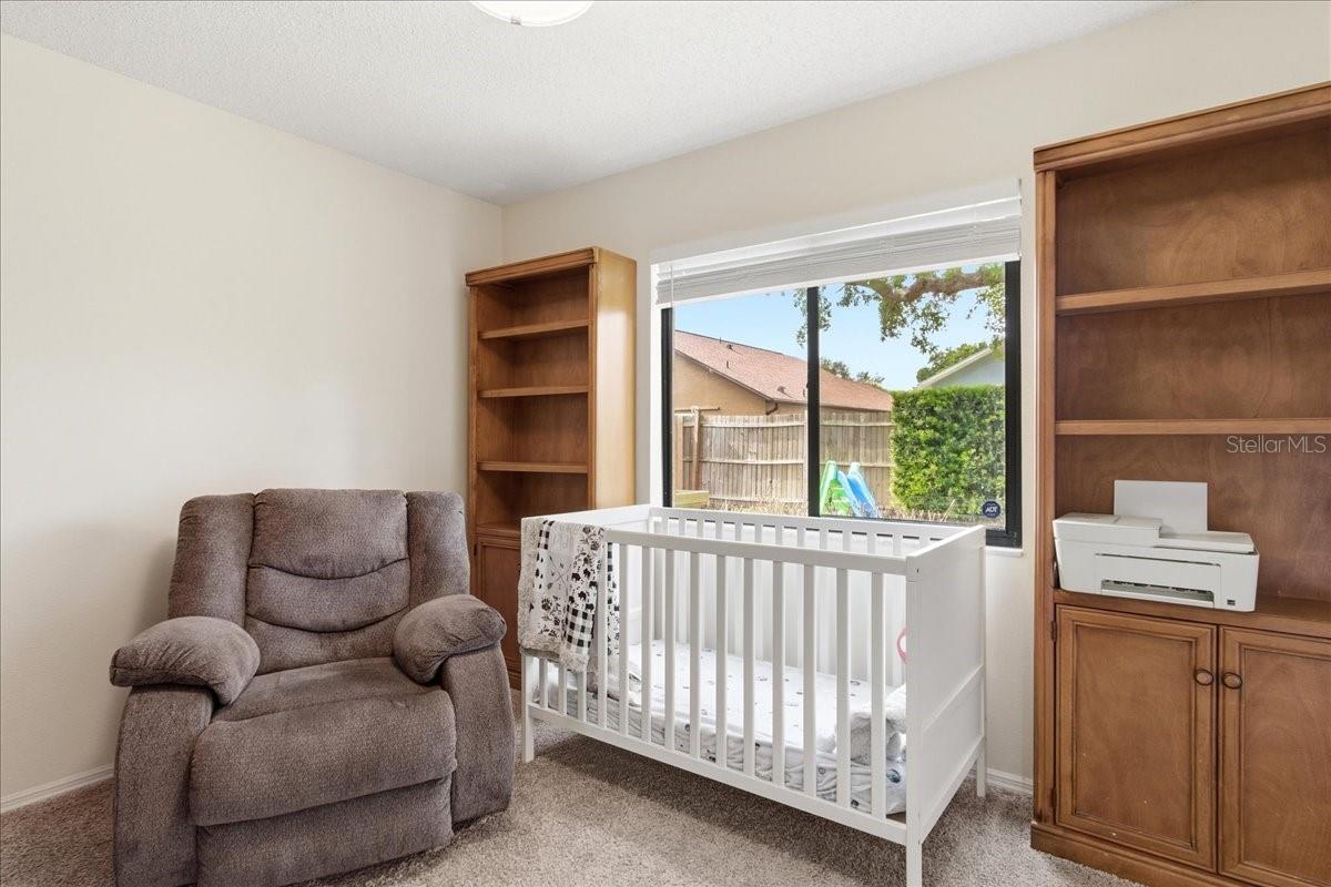 HUCKLEBERRY FIELDS TRACTS N9 & N10 - Residential