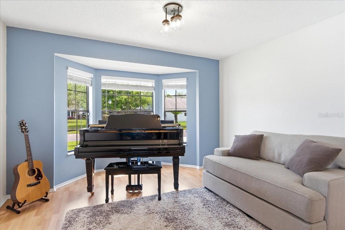 12720 RAFTSMEN COURT