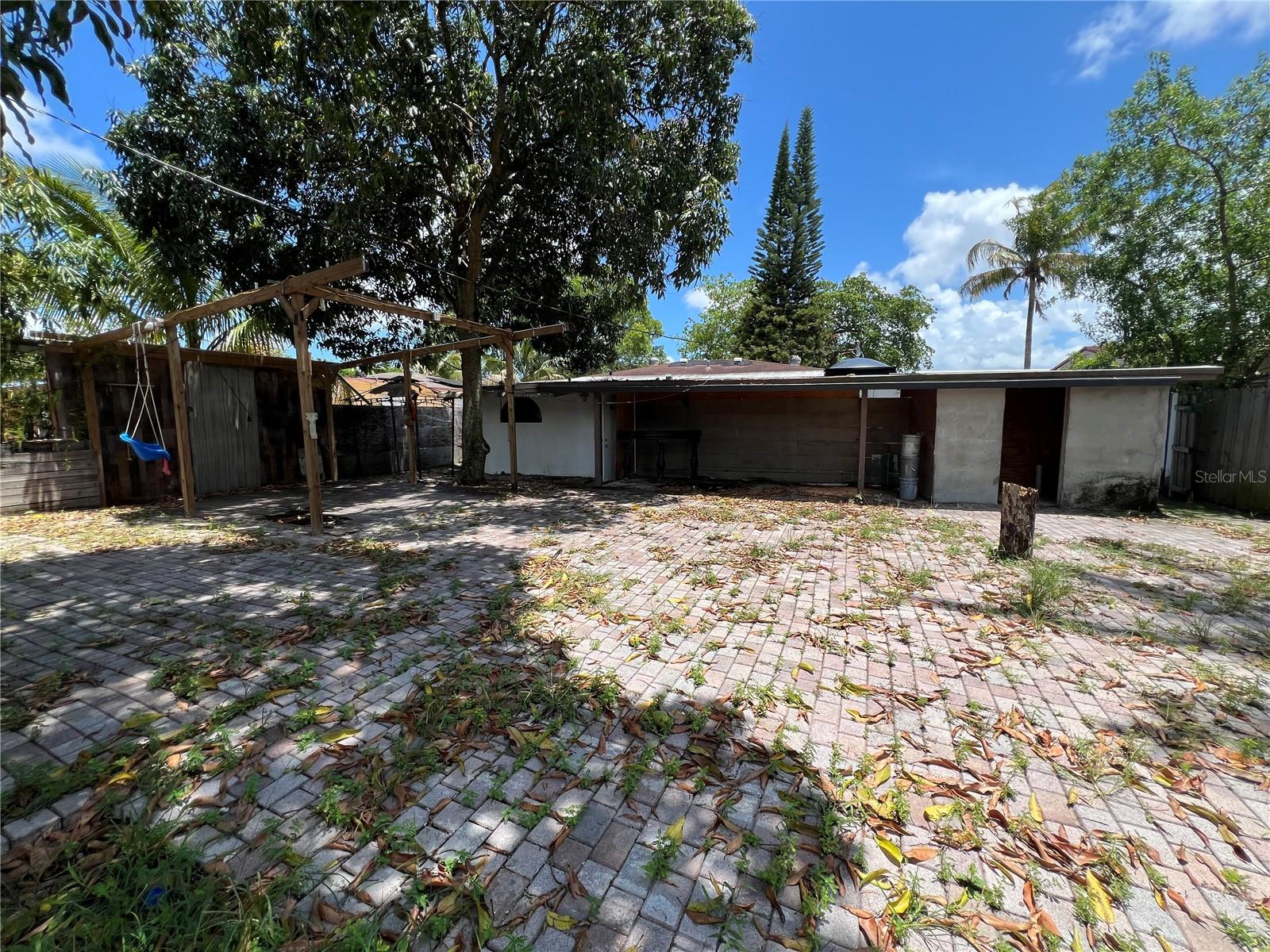 845 NW 130TH STREET
