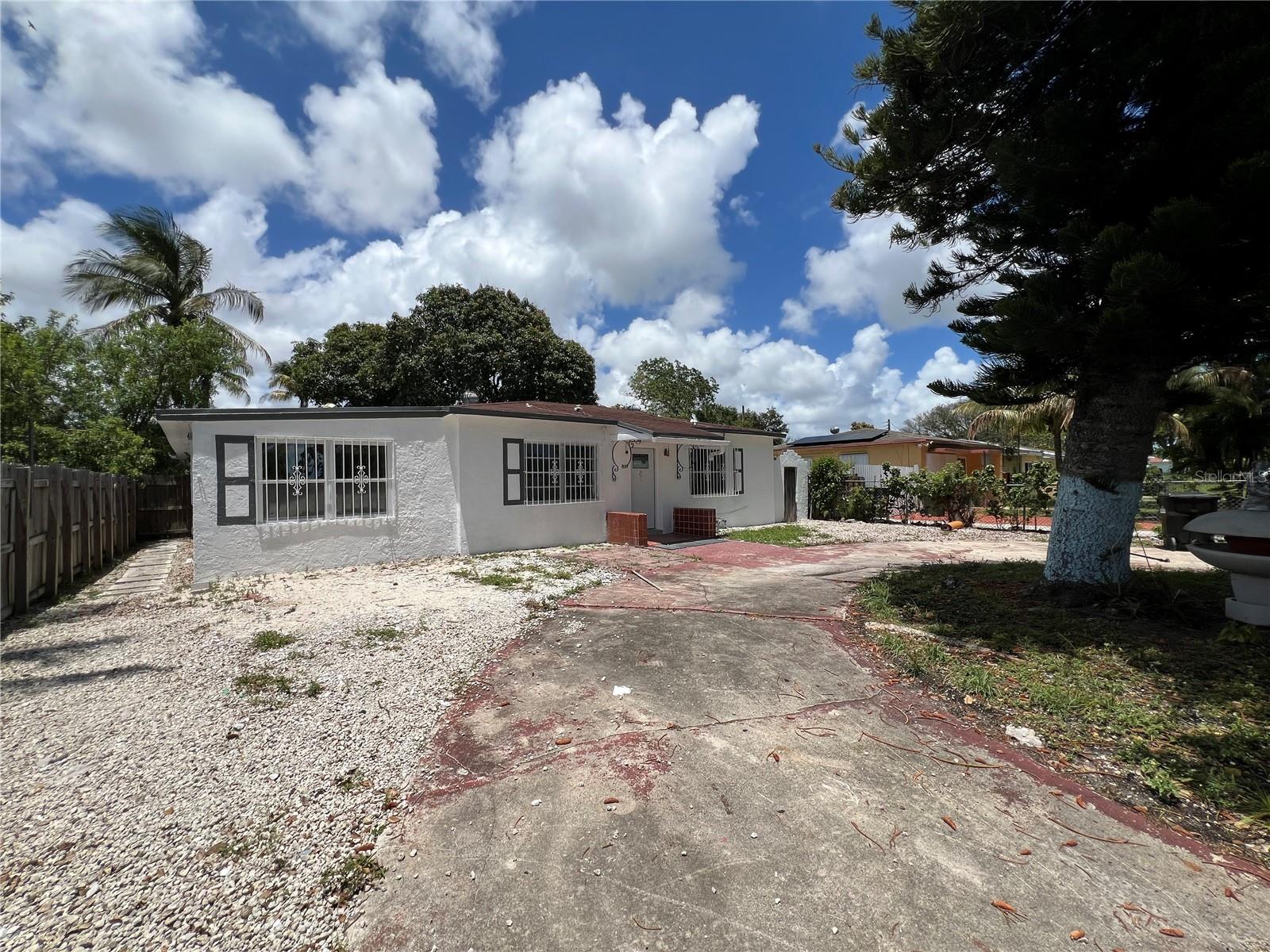 845 NW 130TH STREET