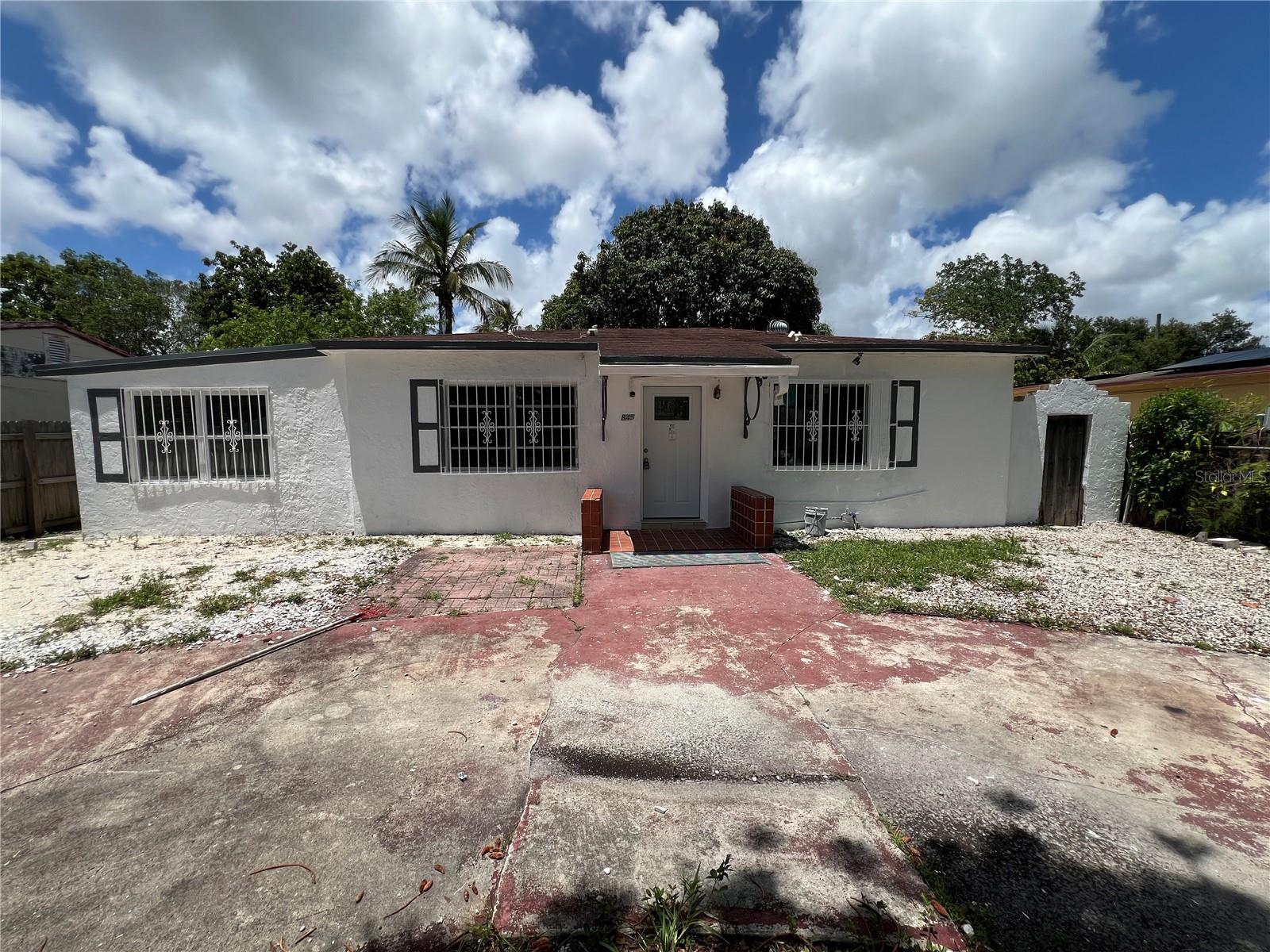 845 NW 130TH STREET