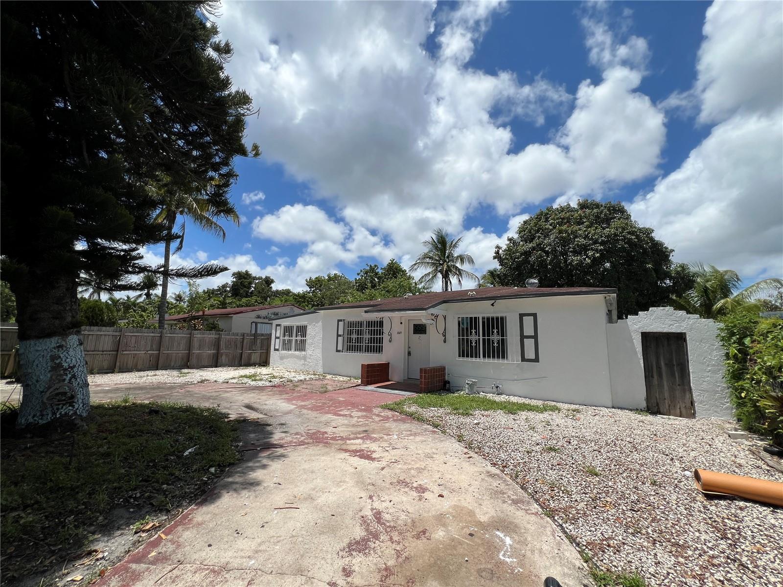 845 NW 130TH STREET