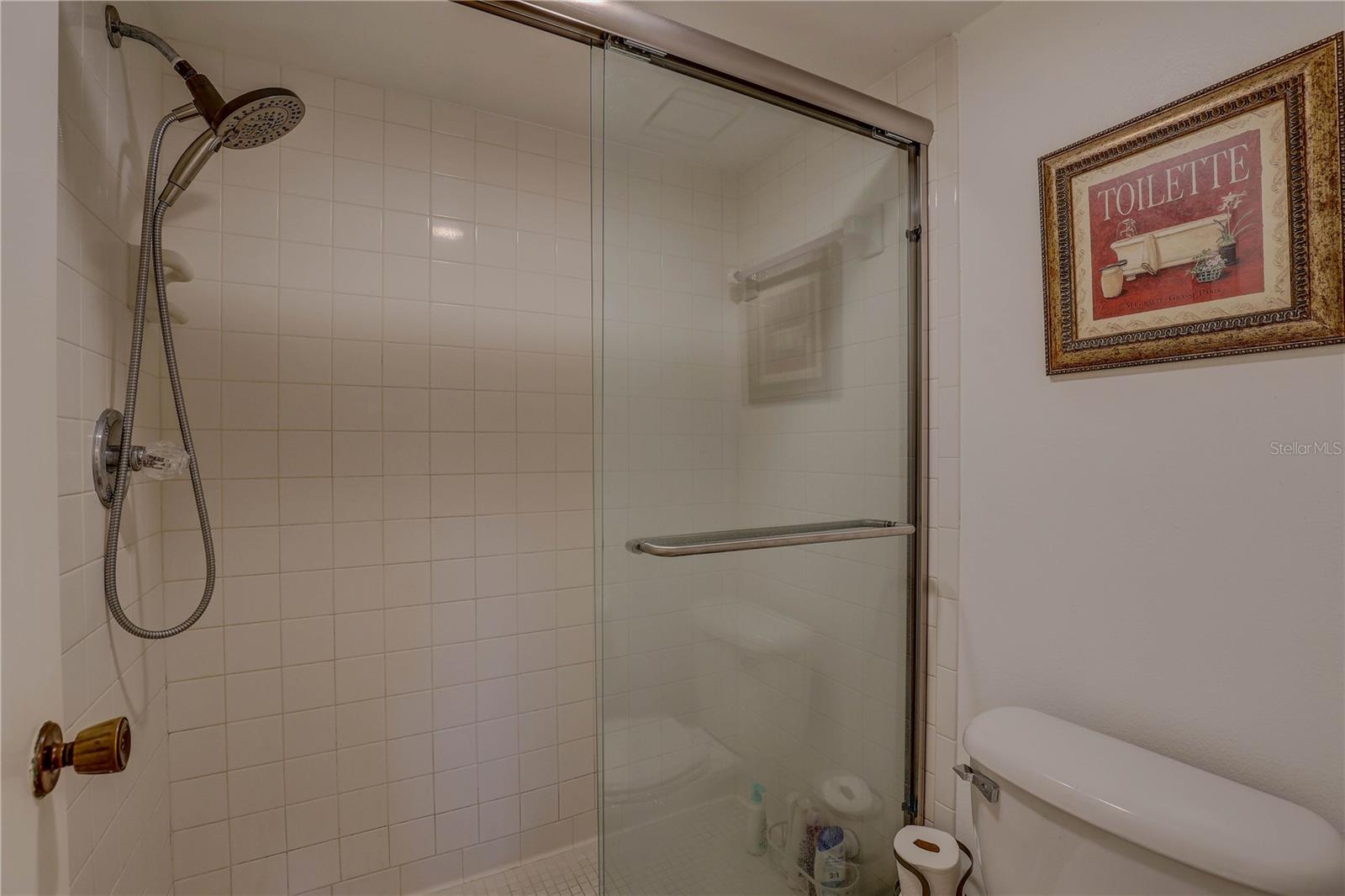 ANTIGUA CONDO - Residential