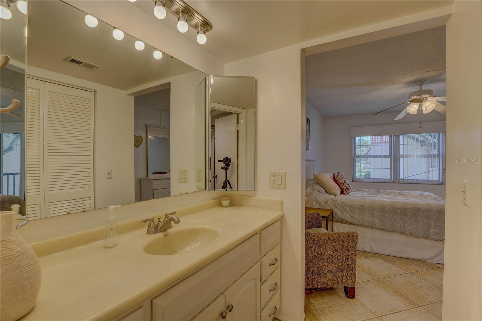 ANTIGUA CONDO - Residential