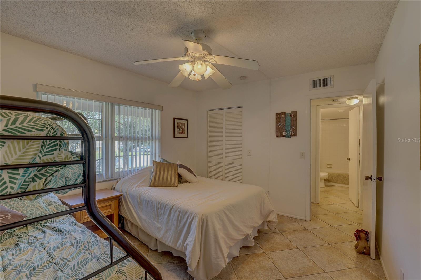 ANTIGUA CONDO - Residential