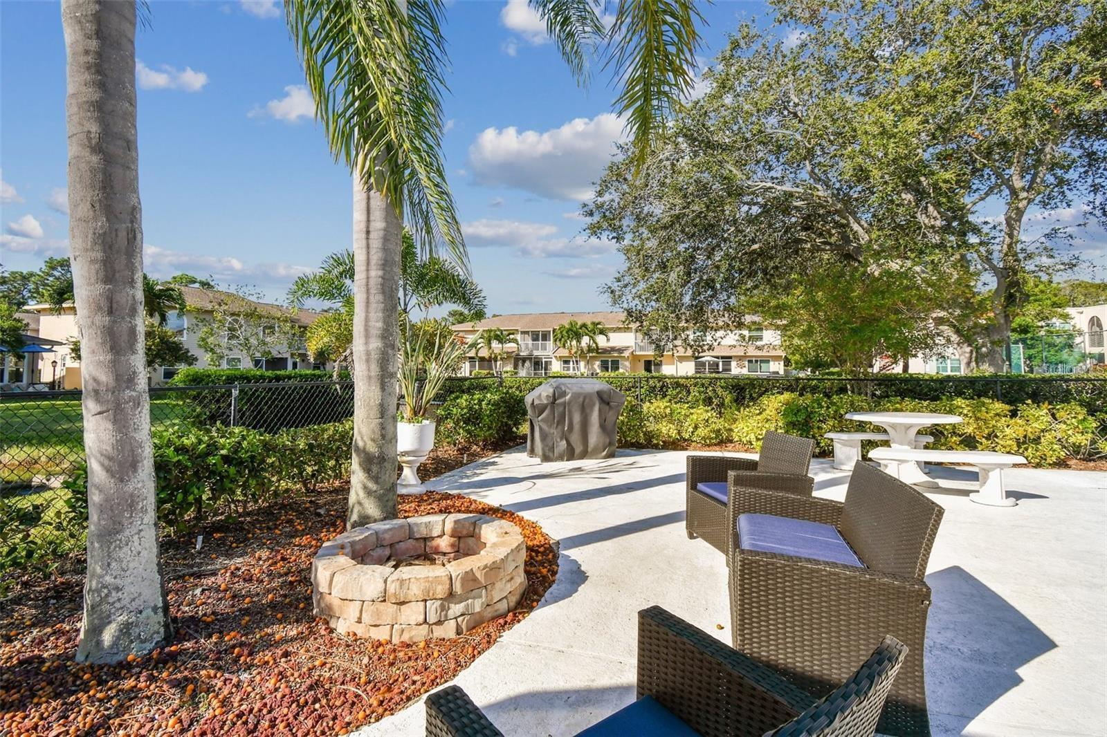 ANTIGUA CONDO - Residential