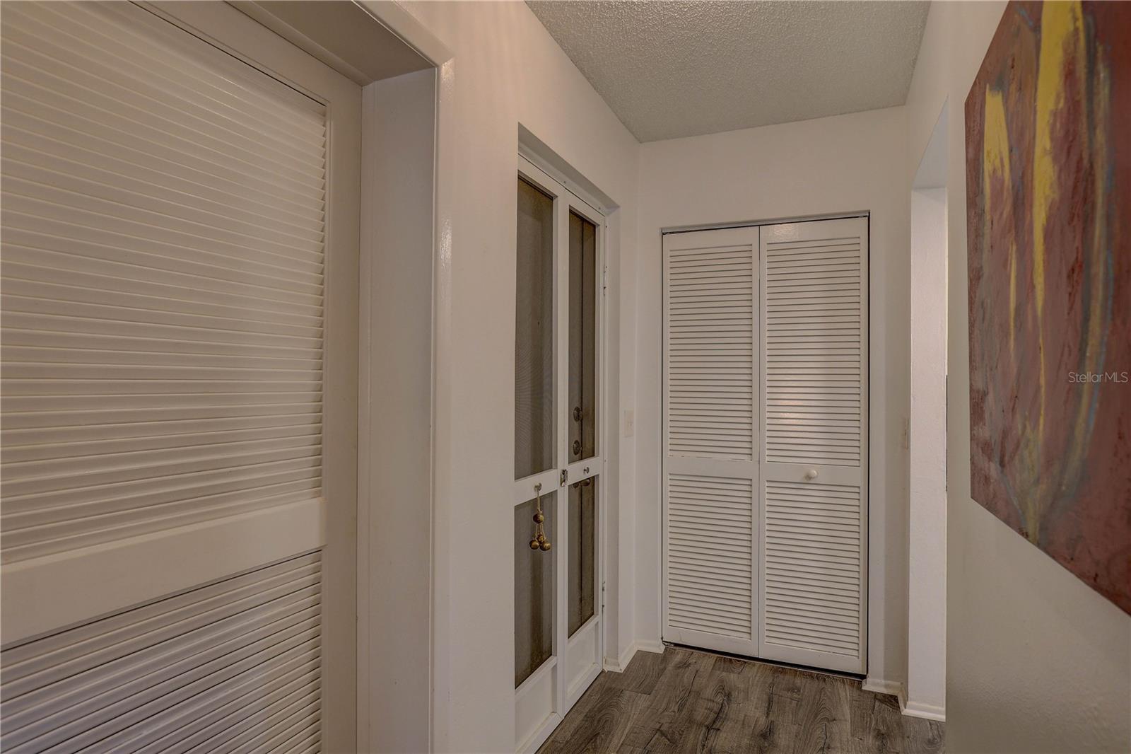 ANTIGUA CONDO - Residential