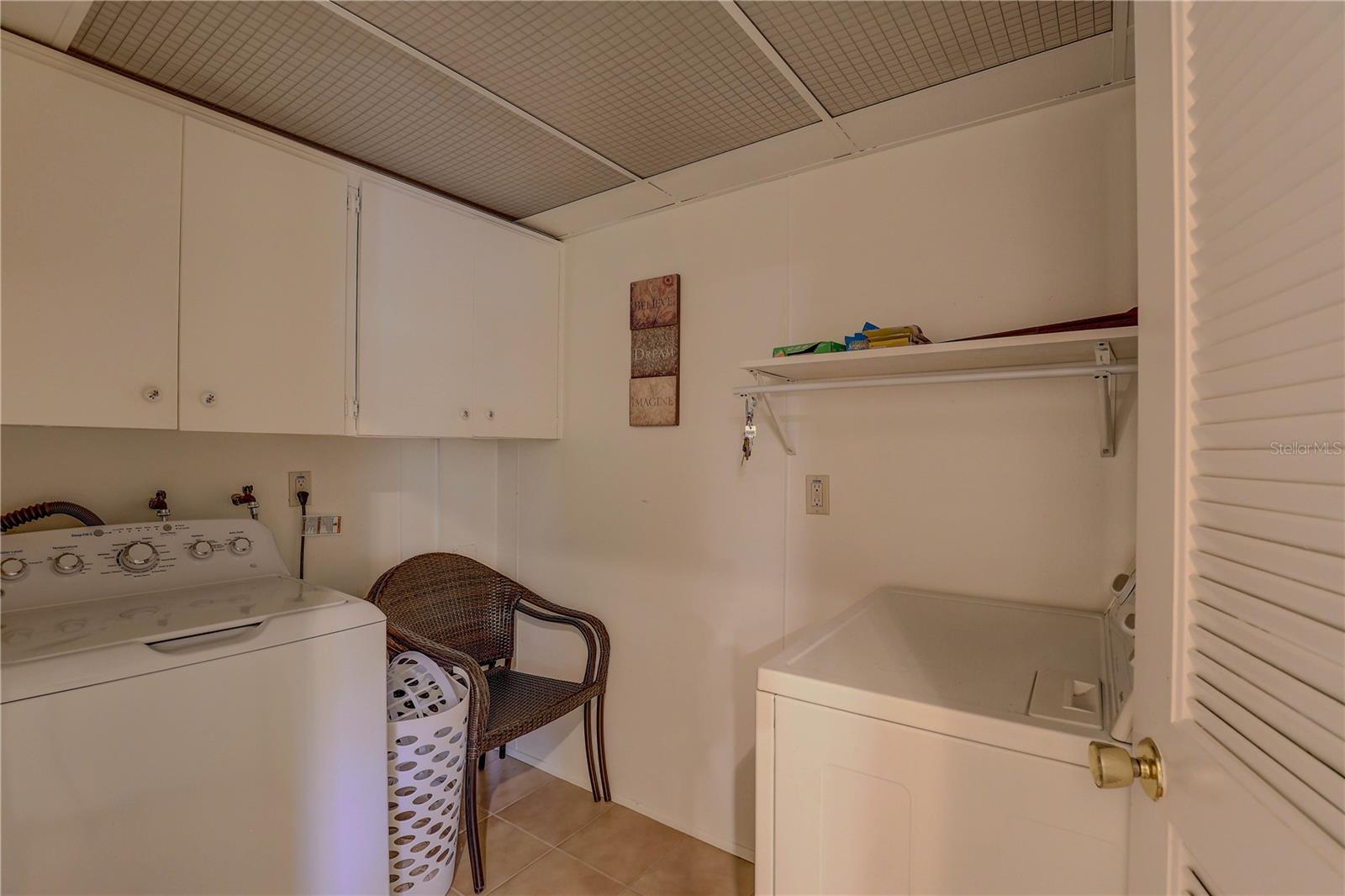 ANTIGUA CONDO - Residential