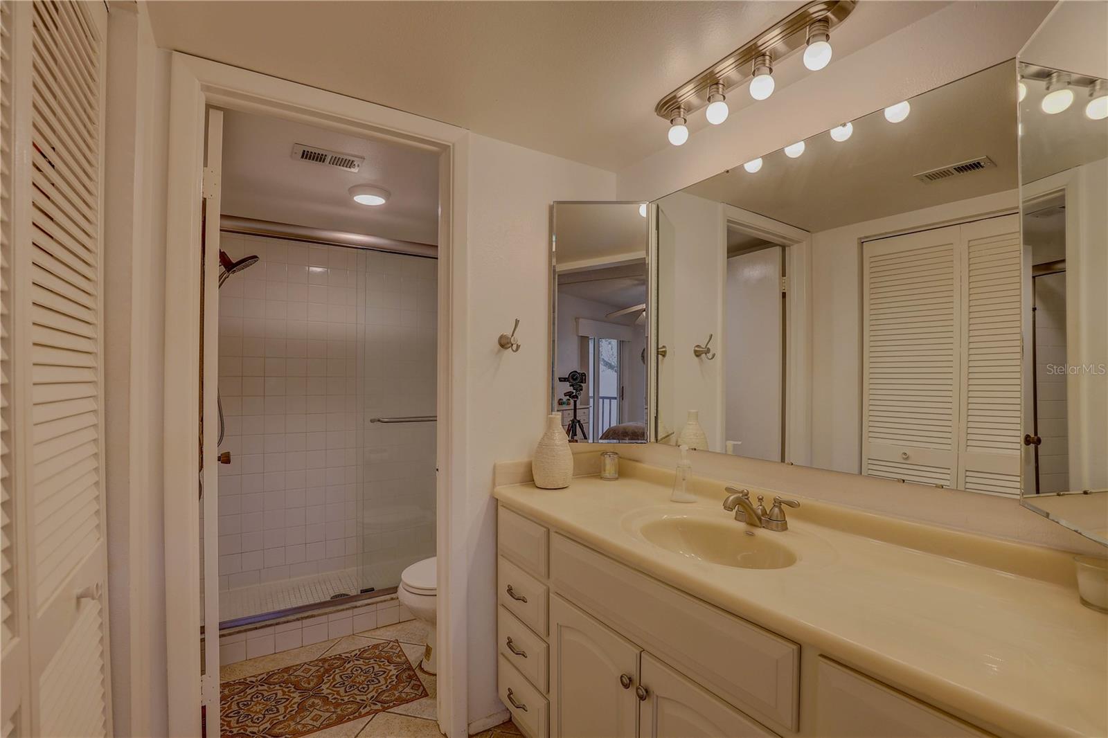 ANTIGUA CONDO - Residential