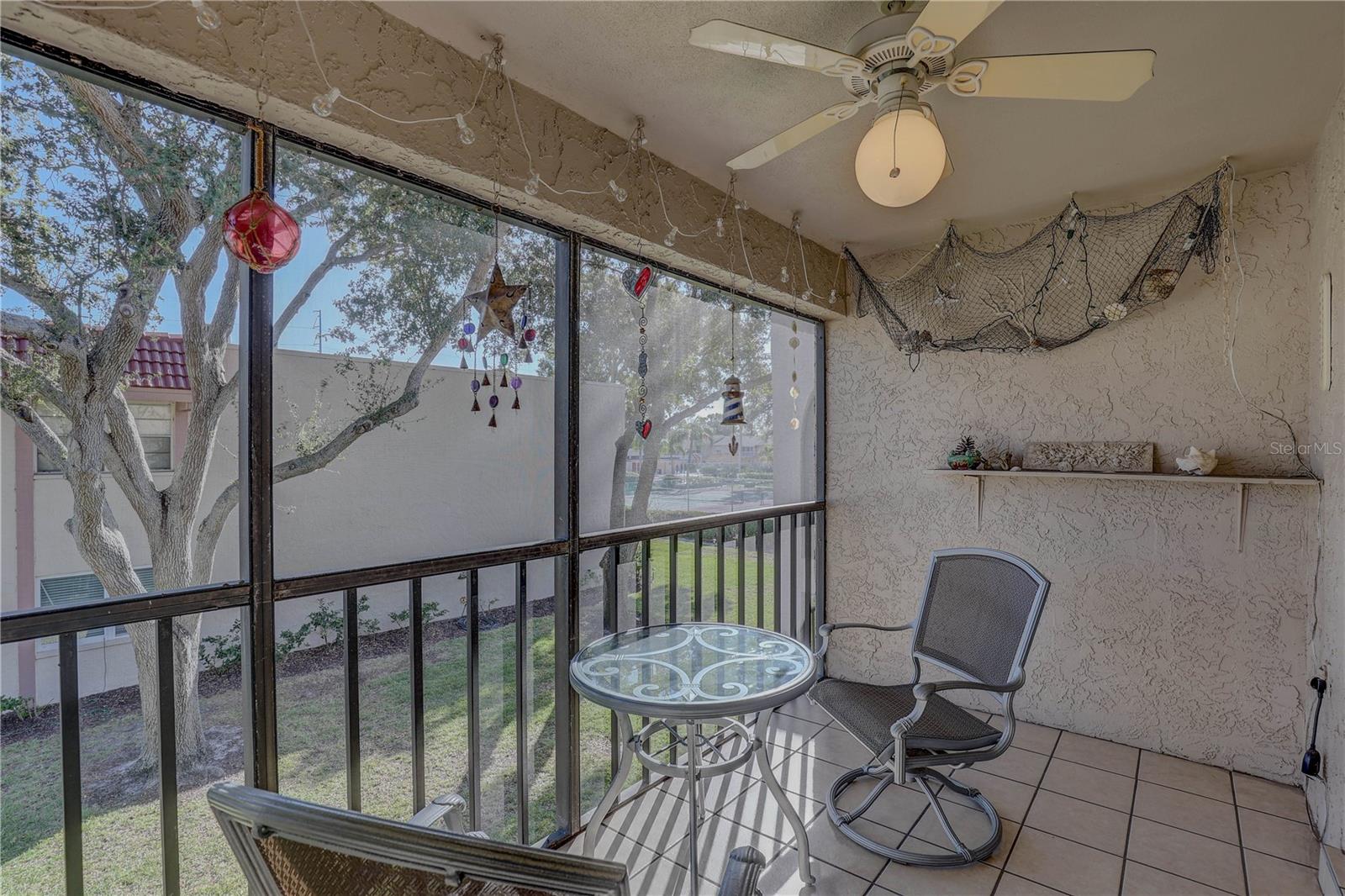 ANTIGUA CONDO - Residential