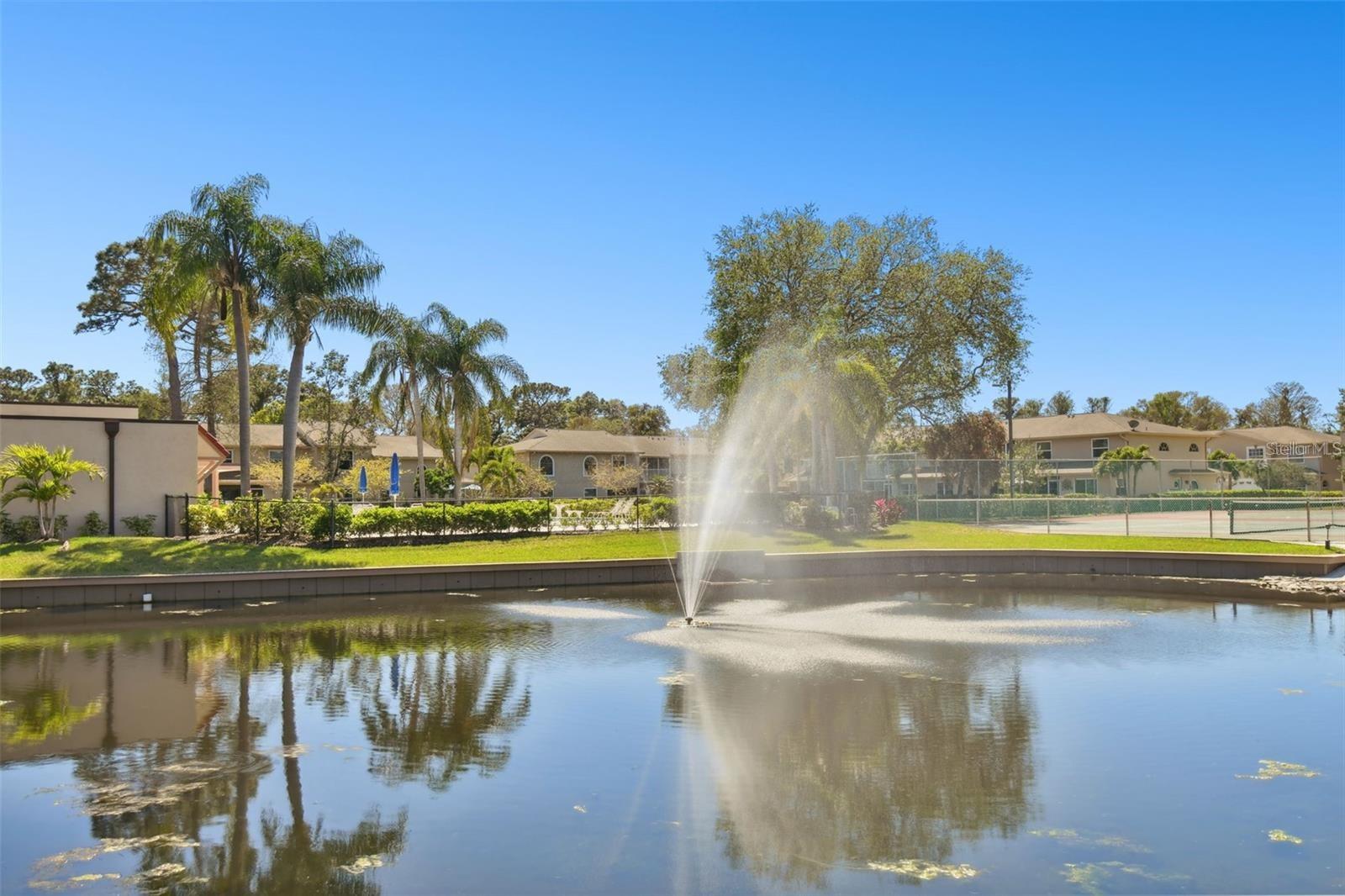 ANTIGUA CONDO - Residential