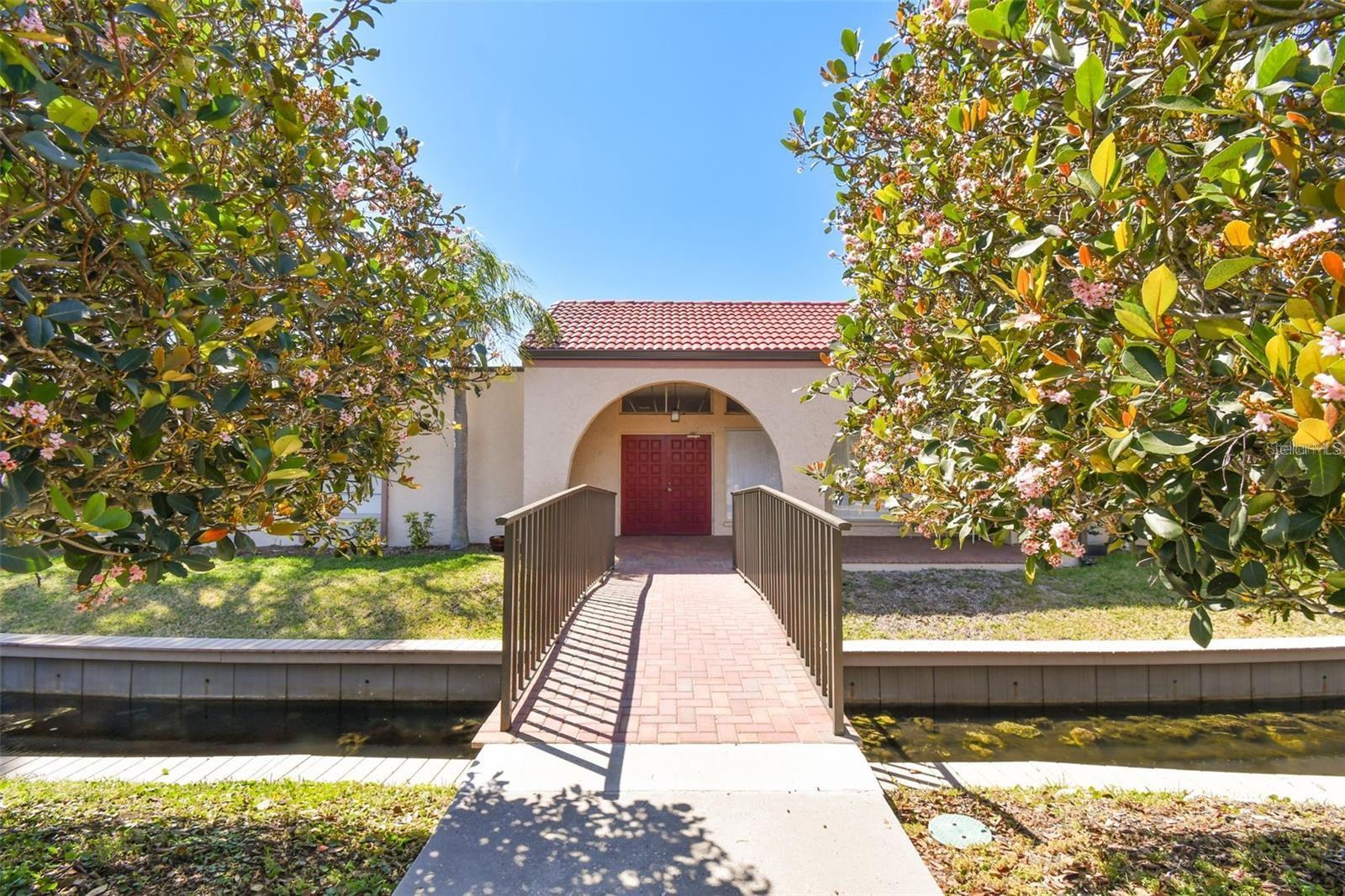 ANTIGUA CONDO - Residential