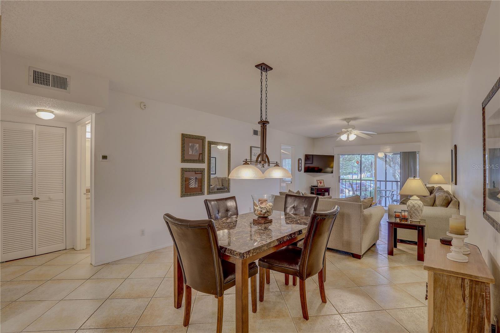 ANTIGUA CONDO - Residential