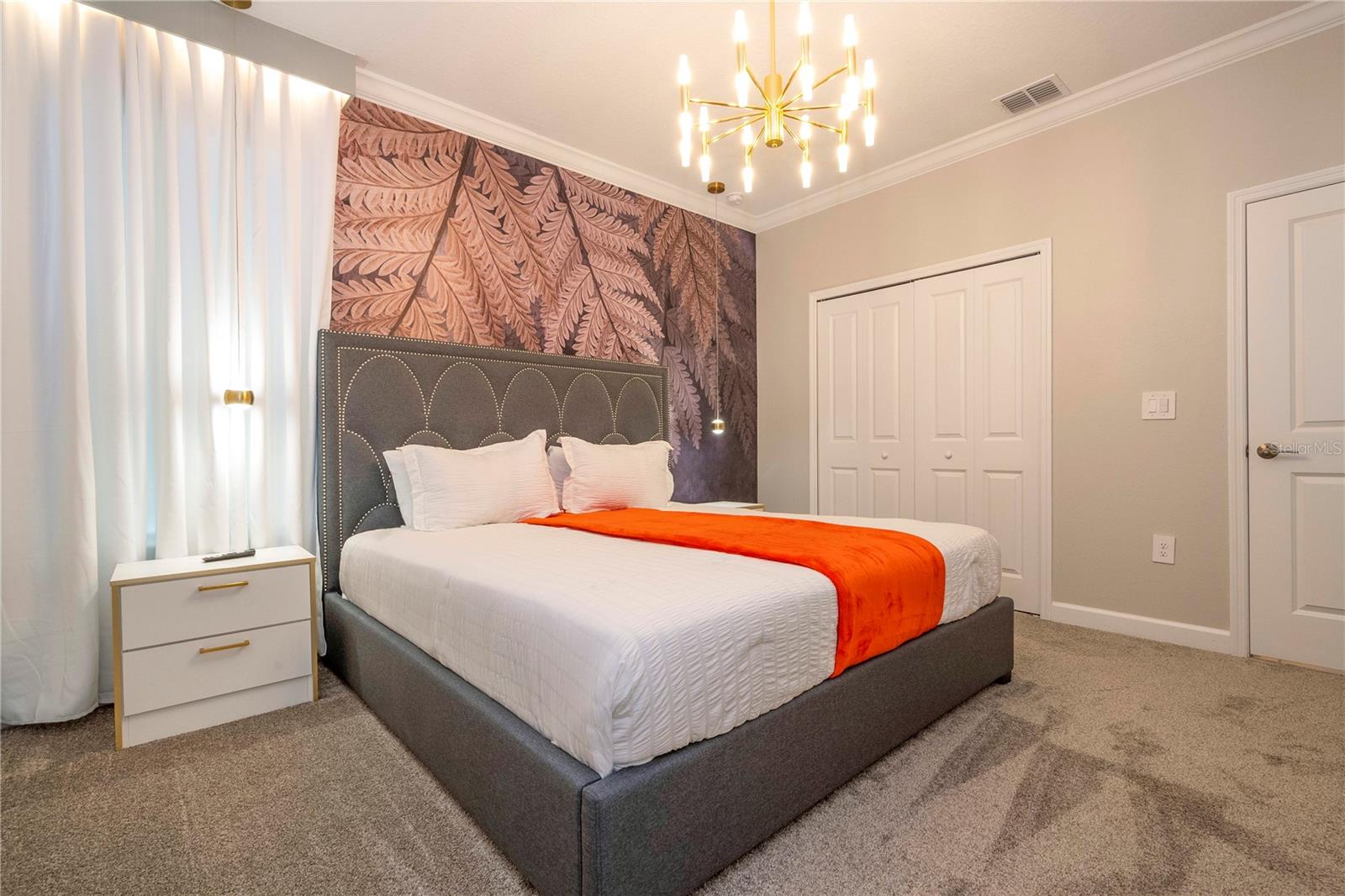 FOX NORTH - Residential