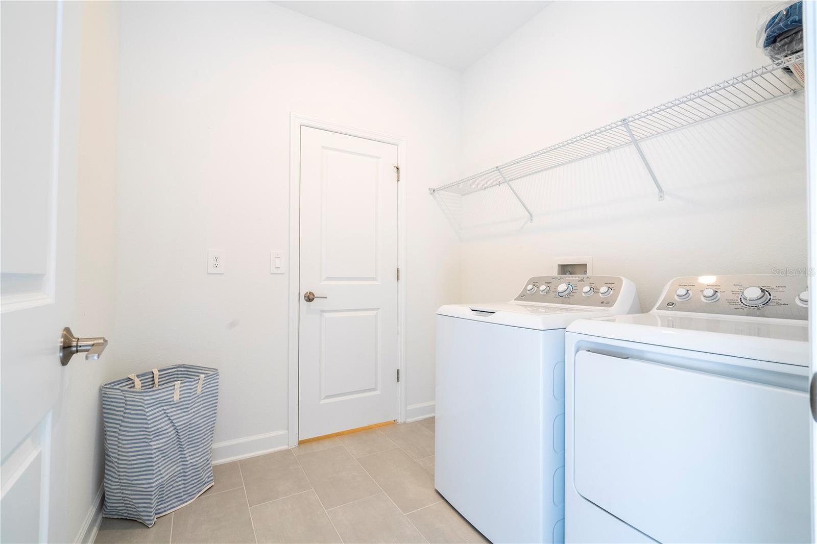 FOX NORTH - Residential