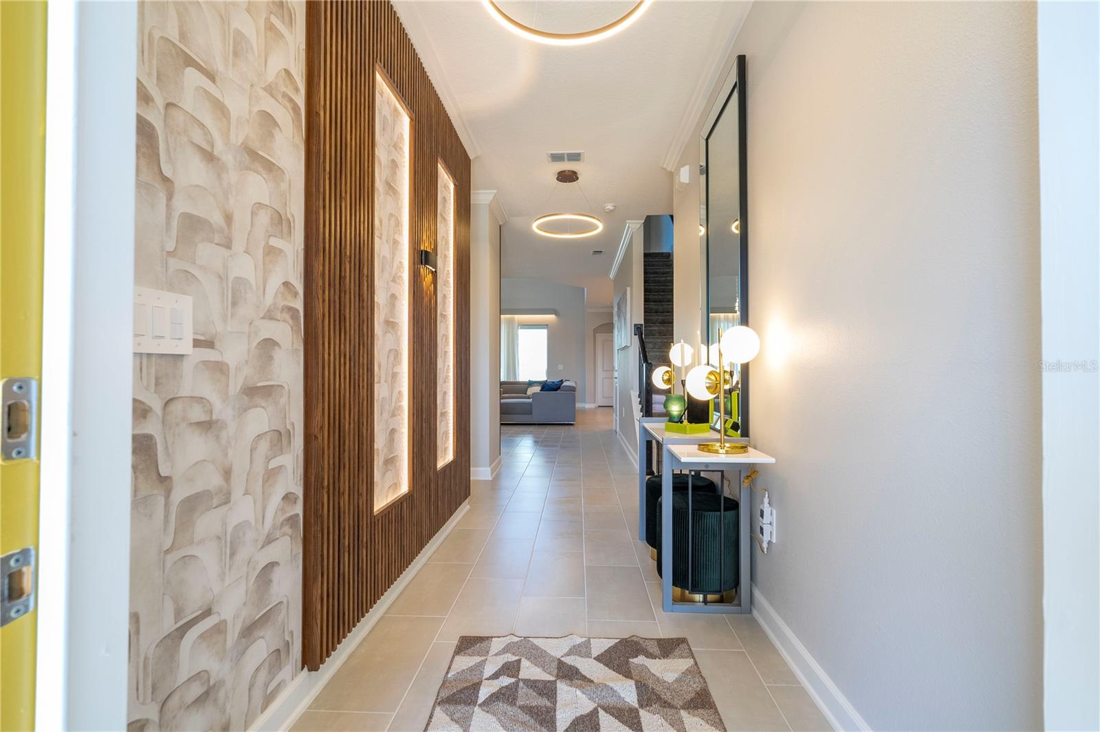 FOX NORTH - Residential