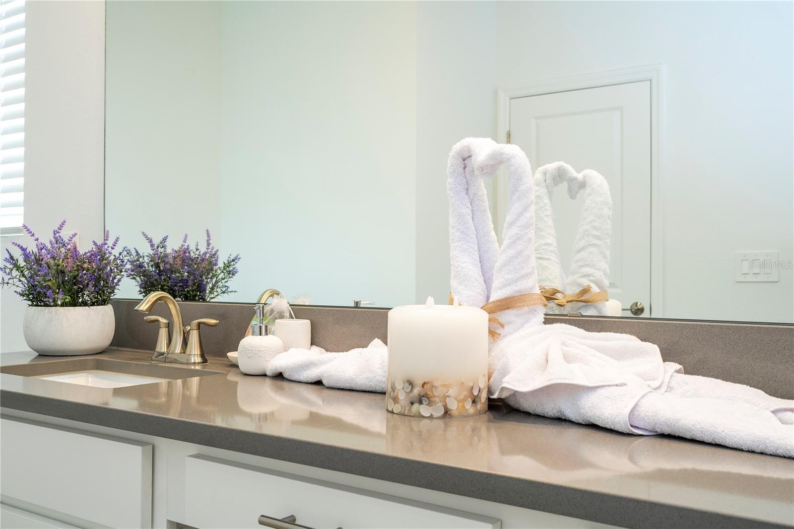 FOX NORTH - Residential