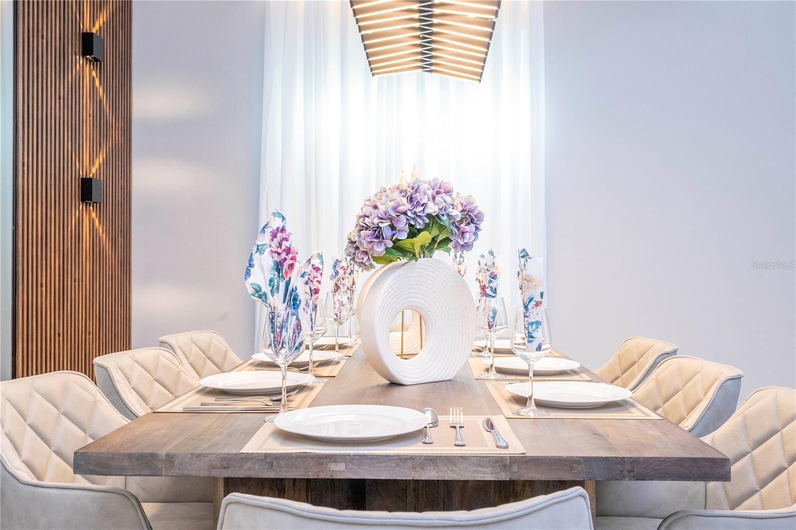 FOX NORTH - Residential