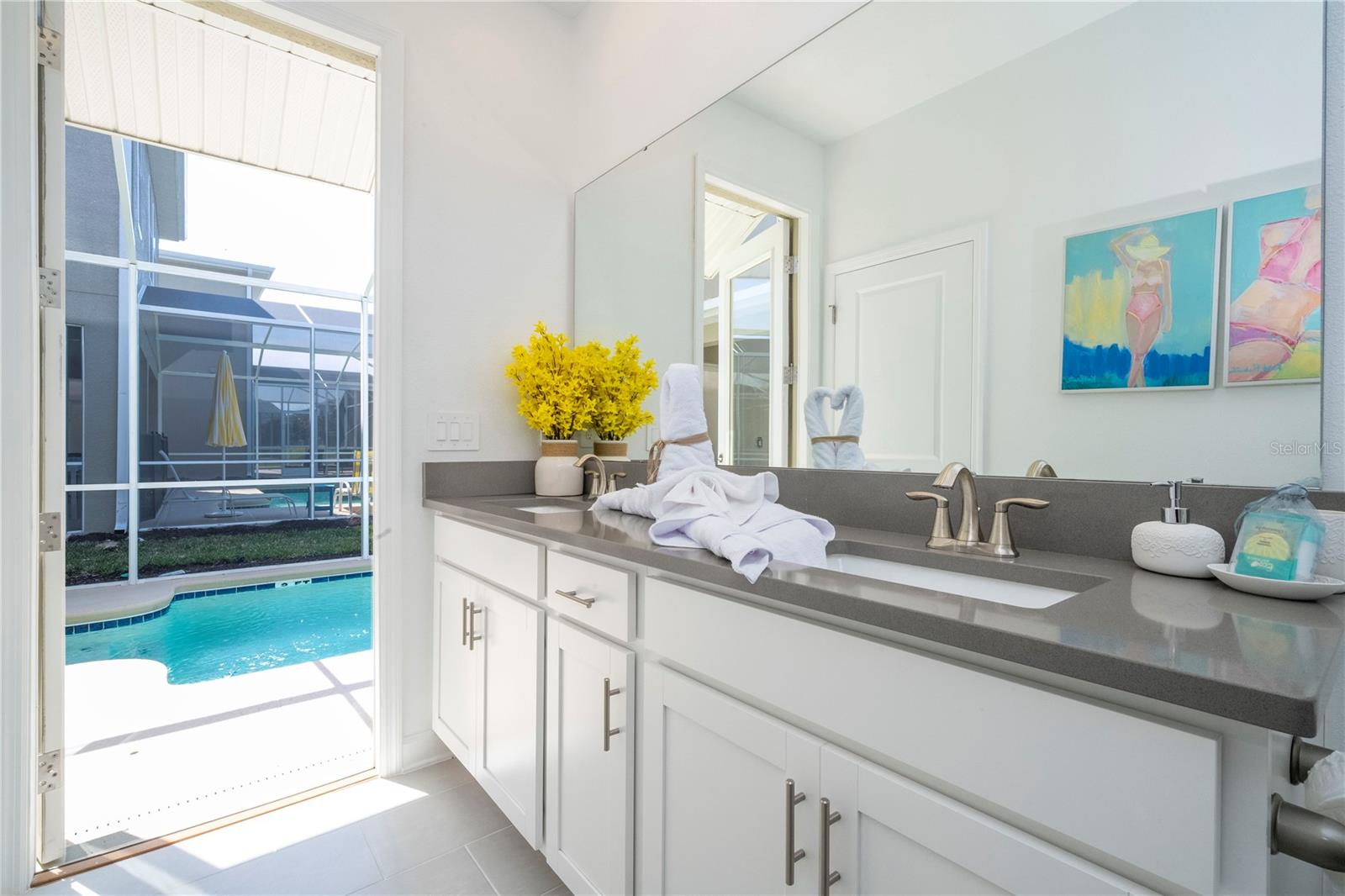 FOX NORTH - Residential