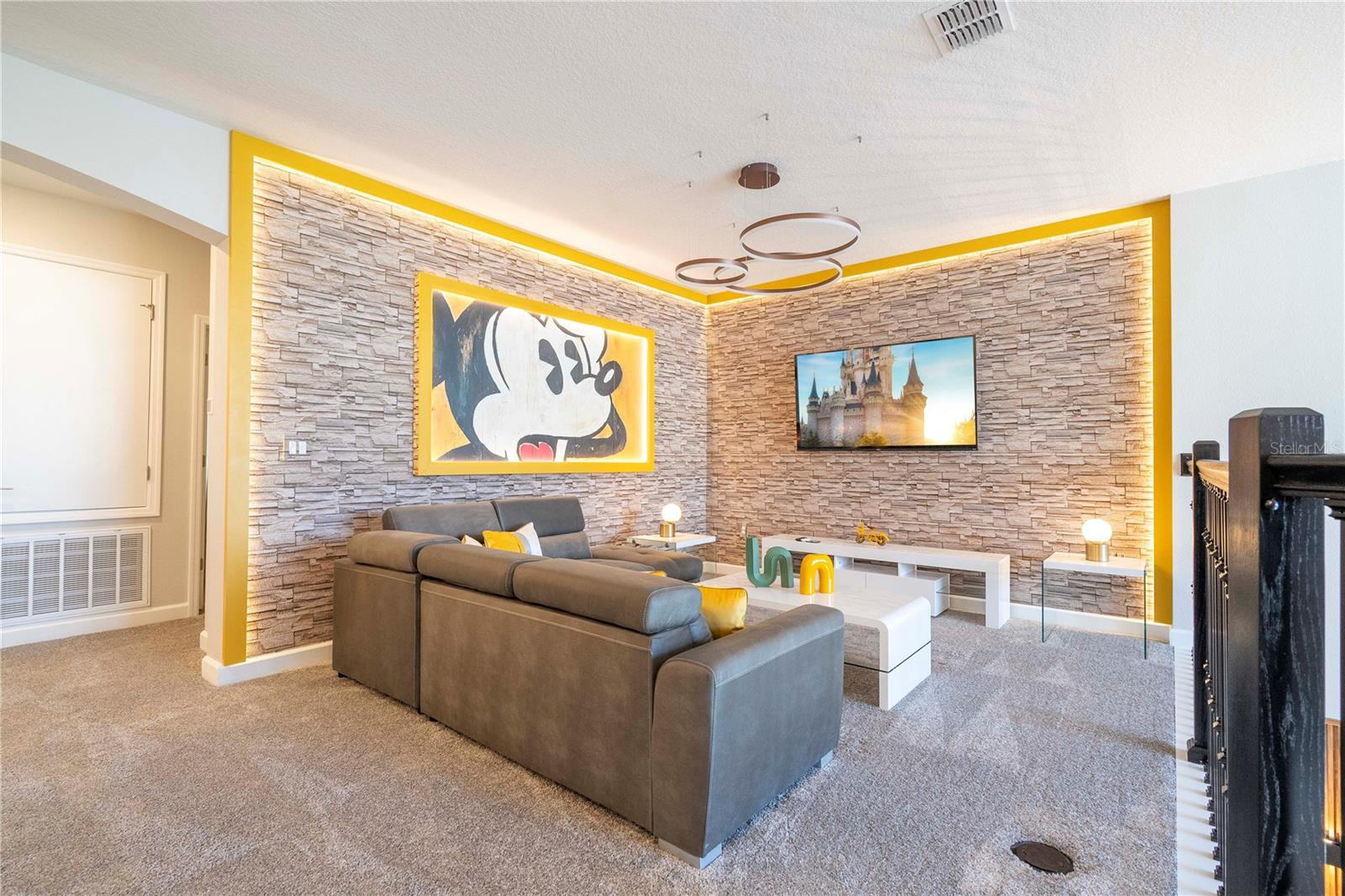 FOX NORTH - Residential