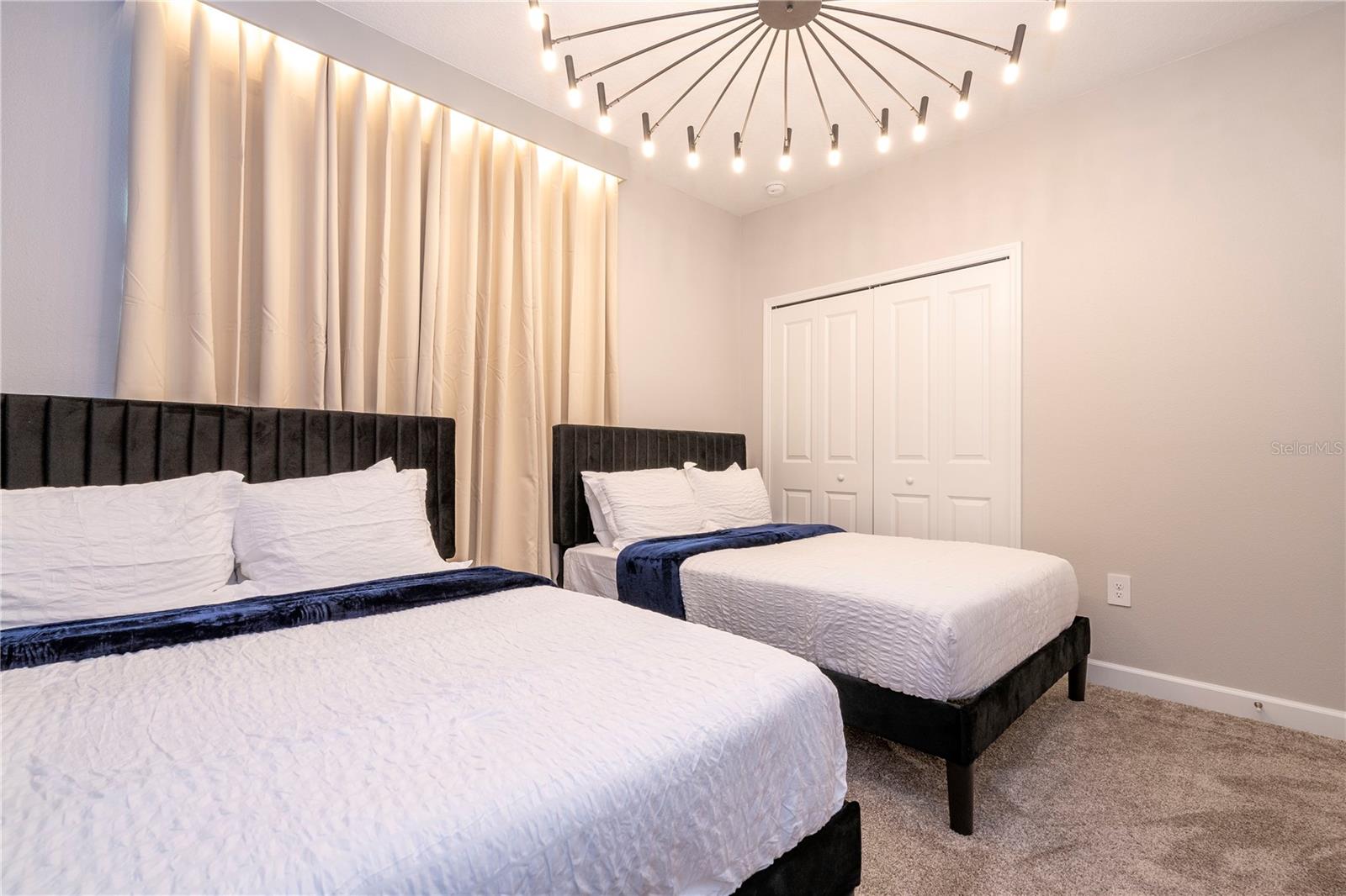 FOX NORTH - Residential