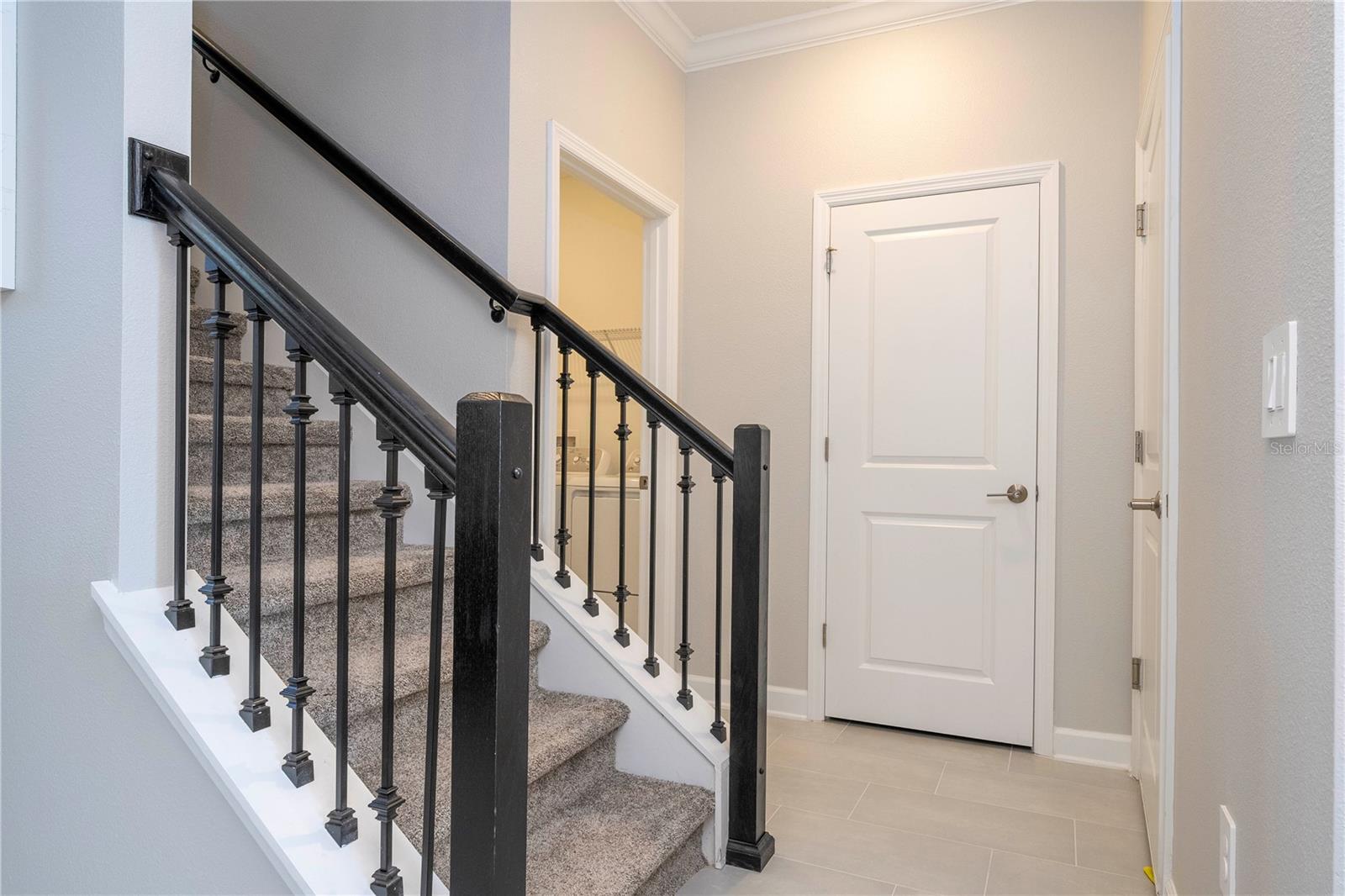 FOX NORTH - Residential