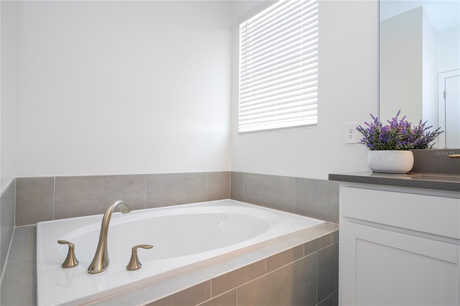 FOX NORTH - Residential