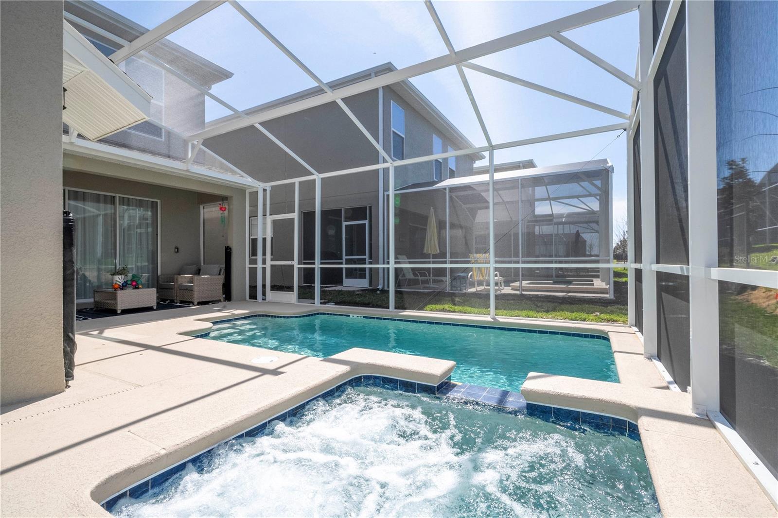 FOX NORTH - Residential